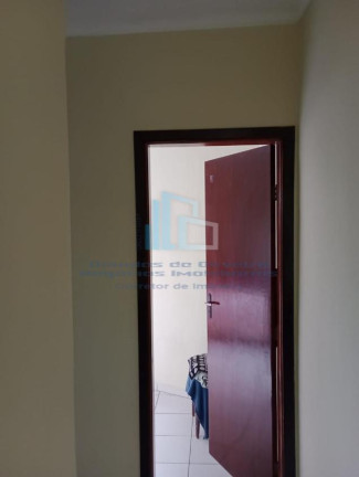 Imagem Apartamento com 2 Quartos à Venda, 60 m² em Caiçara - Praia Grande Imagem Apartamento com 2 Quartos à Venda, 60 m² em Caiçara - Praia Grande