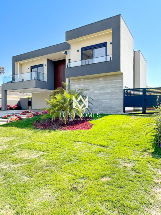 Imagem Casa de Condomínio com 4 Quartos à Venda, 1.012 m² em Jacaré - Cabreúva Imagem Casa de Condomínio com 4 Quartos à Venda, 1.012 m² em Jacaré - Cabreúva