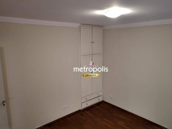 Imagem Sobrado com 3 Quartos à Venda, 270 m² em Santa Maria - São Caetano Do Sul Imagem Sobrado com 3 Quartos à Venda, 270 m² em Santa Maria - São Caetano Do Sul