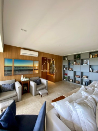 Imagem Imóvel com 4 Quartos à Venda, 225 m² em Patamares - Salvador Imagem Imóvel com 4 Quartos à Venda, 225 m² em Patamares - Salvador