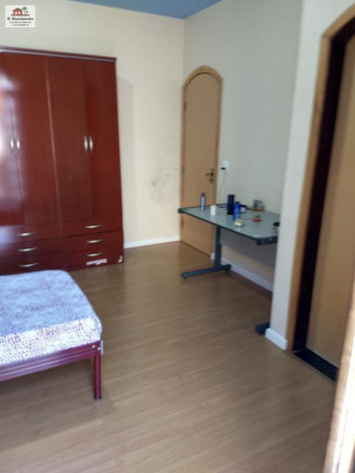 Imagem Casa com 3 Quartos à Venda, 190 m² em Vila Formosa - São Paulo Imagem Casa com 3 Quartos à Venda, 190 m² em Vila Formosa - São Paulo