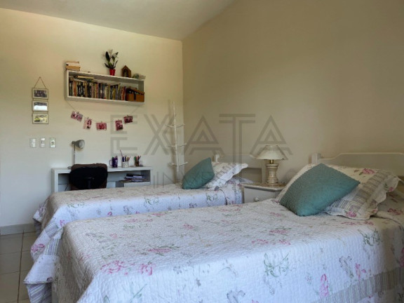 Imagem Imóvel com 3 Quartos à Venda, 301 m² em Parque Dom Henrique - Cotia Imagem Imóvel com 3 Quartos à Venda, 301 m² em Parque Dom Henrique - Cotia