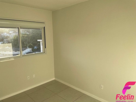 Imagem Apartamento com 3 Quartos à Venda, 77 m² em Centro - São José