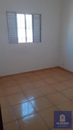 Imagem Casa com 2 Quartos para Alugar, 100 m² em Vila Pirajussara - São Paulo Imagem Casa com 2 Quartos para Alugar, 100 m² em Vila Pirajussara - São Paulo