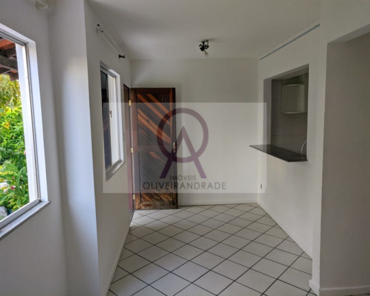 Imagem Imóvel com 3 Quartos à Venda, em Buraquinho - Lauro De Freitas Imagem Imóvel com 3 Quartos à Venda, em Buraquinho - Lauro De Freitas