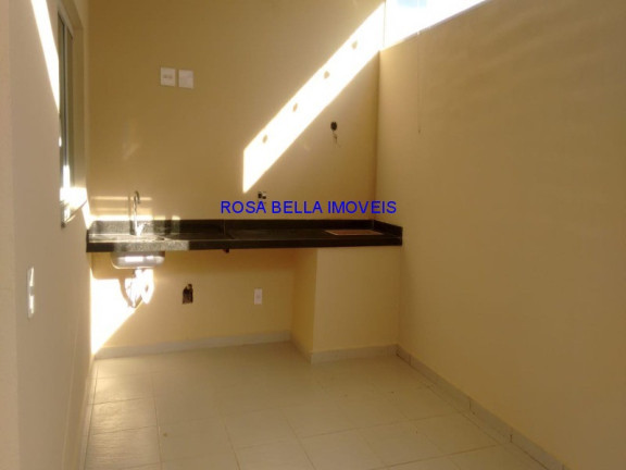 Imagem Sobrado com 3 Quartos à Venda, 85 m² em Residencial Santa Giovana - Jundiaí Imagem Sobrado com 3 Quartos à Venda, 85 m² em Residencial Santa Giovana - Jundiaí