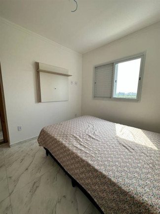 Imagem Apartamento com 2 Quartos à Venda, 71 m² em Mirim - Praia Grande Imagem Apartamento com 2 Quartos à Venda, 71 m² em Mirim - Praia Grande