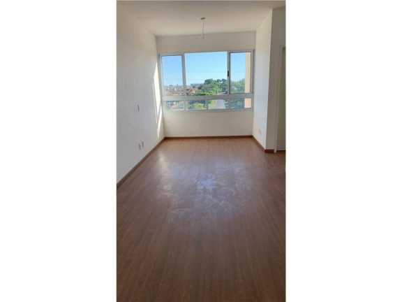 Imagem Apartamento com 2 Quartos à Venda, em Quintino Facci Ii - Ribeirão Preto Imagem Apartamento com 2 Quartos à Venda, em Quintino Facci Ii - Ribeirão Preto