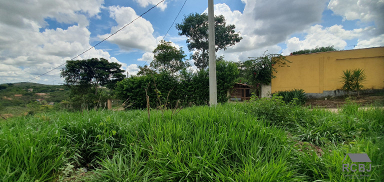Imagem Terreno à Venda, 1.000 m² em Dumaville - Esmeraldas Imagem Terreno à Venda, 1.000 m² em Dumaville - Esmeraldas