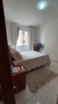 Imagem Apartamento com 2 Quartos à Venda, 69 m² em Areias - São José Imagem Apartamento com 2 Quartos à Venda, 69 m² em Areias - São José