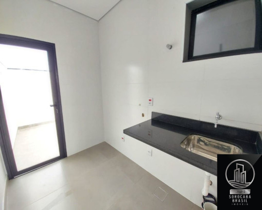 Imagem Casa com 3 Quartos à Venda, 258 m² em Aparecidinha - Sorocaba Imagem Casa com 3 Quartos à Venda, 258 m² em Aparecidinha - Sorocaba