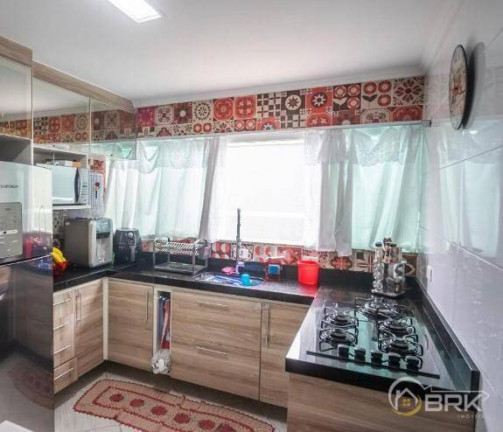 Imagem Sobrado com 2 Quartos à Venda, 74 m² em Vila Alpina - São Paulo Imagem Sobrado com 2 Quartos à Venda, 74 m² em Vila Alpina - São Paulo