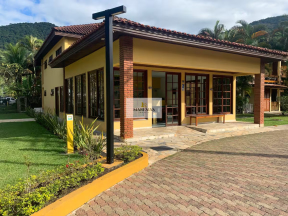 Imagem Imóvel com 3 Quartos à Venda, 95 m² em Maresias - São Sebastião Imagem Imóvel com 3 Quartos à Venda, 95 m² em Maresias - São Sebastião