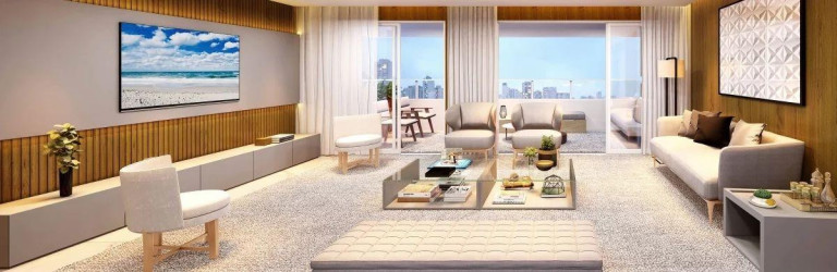Imagem Apartamento com 2 Quartos à Venda, 89 m² em Santa Paula - São Caetano Do Sul Imagem Apartamento com 2 Quartos à Venda, 89 m² em Santa Paula - São Caetano Do Sul