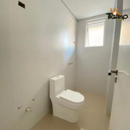 Imagem Apartamento com 3 Quartos à Venda, 73 m² em Vila Operária - Itajaí