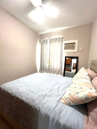 Imagem Imóvel com 2 Quartos à Venda, 62 m² em Santo André - Cariacica Imagem Imóvel com 2 Quartos à Venda, 62 m² em Santo André - Cariacica