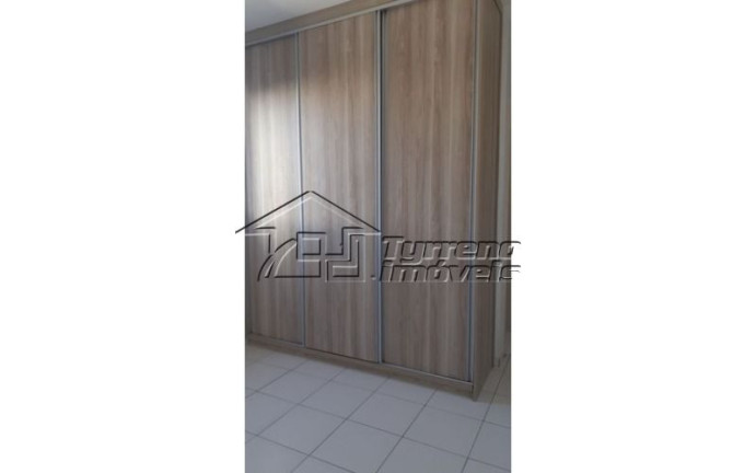 Imagem Apartamento com 1 Quarto para Alugar, 45 m² em Jardim São Dimas - São José Dos Campos Imagem Apartamento com 1 Quarto para Alugar, 45 m² em Jardim São Dimas - São José Dos Campos