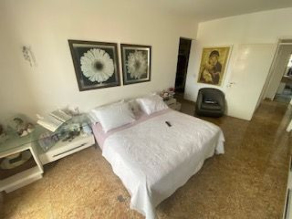 Imagem Apartamento com 3 Quartos à Venda, 155 m² em Aldeota - Fortaleza Imagem Apartamento com 3 Quartos à Venda, 155 m² em Aldeota - Fortaleza