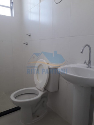 Imagem Apartamento com 2 Quartos à Venda, 48 m² em Parque São Sebastião - Ribeirão Preto Imagem Apartamento com 2 Quartos à Venda, 48 m² em Parque São Sebastião - Ribeirão Preto