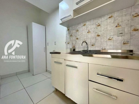 Imagem Sala Comercial à Venda, 92 m² em Centro - Balneário Camboriú