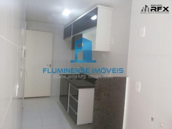 Imagem Apartamento com 2 Quartos à Venda, 70 m² em São Francisco - Niterói Imagem Apartamento com 2 Quartos à Venda, 70 m² em São Francisco - Niterói