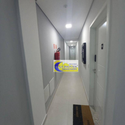 Imagem Apartamento com 2 Quartos à Venda, 53 m² em Baeta Neves - São Bernardo Do Campo Imagem Apartamento com 2 Quartos à Venda, 53 m² em Baeta Neves - São Bernardo Do Campo