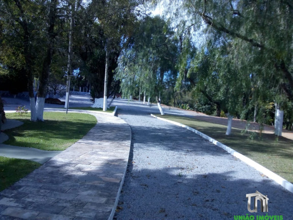 Imagem Imóvel com 4 Quartos à Venda, 450 m² em Bairro Sete Barras - Bragança Paulista Imagem Imóvel com 4 Quartos à Venda, 450 m² em Bairro Sete Barras - Bragança Paulista
