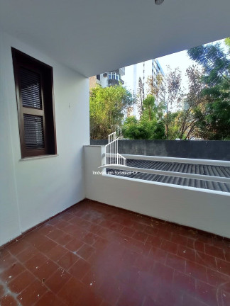 Imagem Apartamento com 3 Quartos à Venda, 118 m² em Cocó - Fortaleza Imagem Apartamento com 3 Quartos à Venda, 118 m² em Cocó - Fortaleza