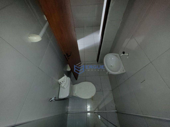 Imagem Apartamento com 2 Quartos para Alugar, 70 m² em Vila Peri - Fortaleza Imagem Apartamento com 2 Quartos para Alugar, 70 m² em Vila Peri - Fortaleza
