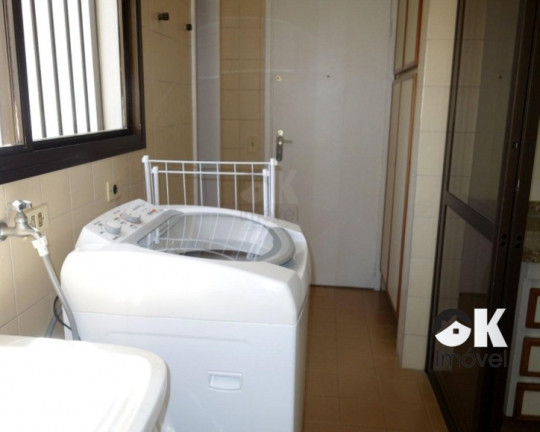 Imagem Apartamento com 3 Quartos à Venda, 141 m² em Vila Nova Conceição - São Paulo Imagem Apartamento com 3 Quartos à Venda, 141 m² em Vila Nova Conceição - São Paulo