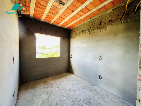 Imagem Casa com 3 Quartos à Venda, 140 m² em Terra Preta (terra Preta) - Mairiporã Imagem Casa com 3 Quartos à Venda, 140 m² em Terra Preta (terra Preta) - Mairiporã