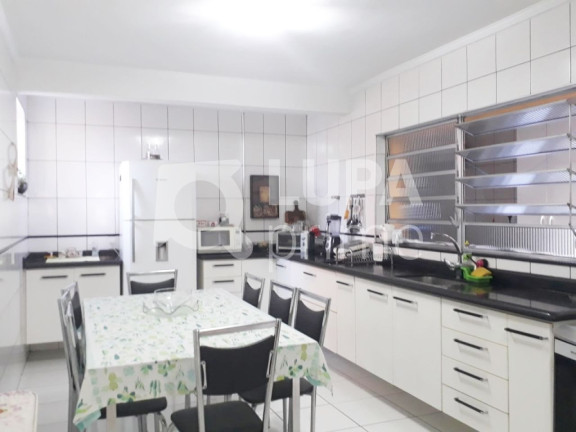 Imagem Casa com 3 Quartos à Venda, 90 m² em Tucuruvi - São Paulo Imagem Casa com 3 Quartos à Venda, 90 m² em Tucuruvi - São Paulo