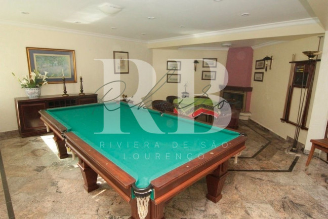 Imagem Imóvel com 4 Quartos à Venda, em Riviera - Bertioga Imagem Imóvel com 4 Quartos à Venda, em Riviera - Bertioga