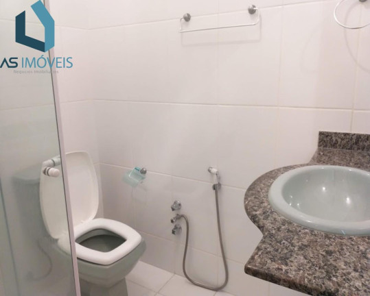 Imagem Casa de Condomínio com 3 Quartos à Venda, 24.442 m² em Palmeiras - Cabo Frio Imagem Casa de Condomínio com 3 Quartos à Venda, 24.442 m² em Palmeiras - Cabo Frio