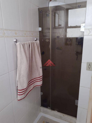 Imagem Apartamento com 1 Quarto à Venda, 56 m² em Centro - Niterói Imagem Apartamento com 1 Quarto à Venda, 56 m² em Centro - Niterói