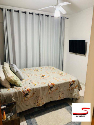 Imagem Apartamento com 2 Quartos à Venda, 73 m² em Aviação - Praia Grande Imagem Apartamento com 2 Quartos à Venda, 73 m² em Aviação - Praia Grande