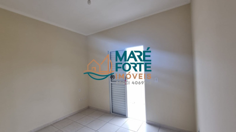 Imagem Apartamento com 2 Quartos à Venda, 84 m² em Centro - Ubatuba