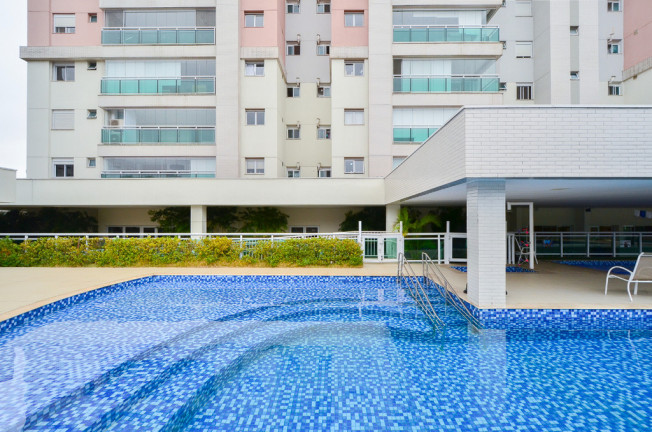 Imagem Apartamento com 3 Quartos à Venda, 109 m² em Jardim Caravelas - São Paulo Imagem Apartamento com 3 Quartos à Venda, 109 m² em Jardim Caravelas - São Paulo