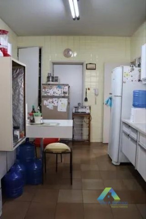 Imagem Apartamento com 3 Quartos à Venda, 300 m² em Jardim Paulista - São Paulo