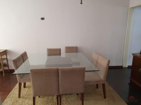 Imagem Sobrado com 3 Quartos à Venda, 632 m² em Jardim Caicara - Registro Imagem Sobrado com 3 Quartos à Venda, 632 m² em Jardim Caicara - Registro