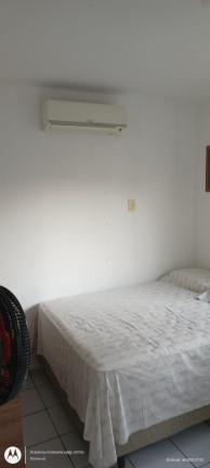 Imagem Apartamento com 3 Quartos à Venda, 63 m² em São João - Teresina Imagem Apartamento com 3 Quartos à Venda, 63 m² em São João - Teresina