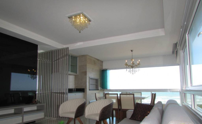 Imagem Apartamento com 3 Quartos à Venda, 91 m² em Navegantes - Capão Da Canoa Imagem Apartamento com 3 Quartos à Venda, 91 m² em Navegantes - Capão Da Canoa
