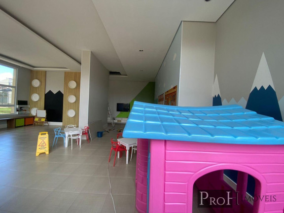 Imagem Apartamento com 3 Quartos à Venda, 104 m² em Centro - São Bernardo Do Campo Imagem Apartamento com 3 Quartos à Venda, 104 m² em Centro - São Bernardo Do Campo