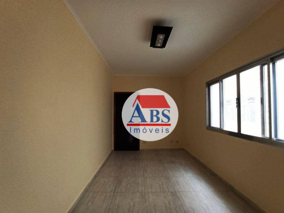Imagem Apartamento com 2 Quartos à Venda, 67 m² em Jardim Casqueiro - Cubatão Imagem Apartamento com 2 Quartos à Venda, 67 m² em Jardim Casqueiro - Cubatão