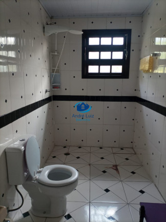 Imagem Casa com 2 Quartos à Venda, 90 m² em Corcovado - Ubatuba Imagem Casa com 2 Quartos à Venda, 90 m² em Corcovado - Ubatuba