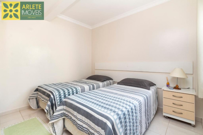 Imagem Apartamento com 2 Quartos para Alugar ou Temporada, 80 m² em Centro - Bombinhas Imagem Apartamento com 2 Quartos para Alugar ou Temporada, 80 m² em Centro - Bombinhas