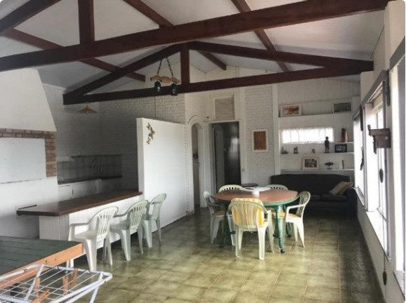 Imagem Casa de Condomínio com 4 Quartos à Venda, 3 m² em Usina - Atibaia Imagem Casa de Condomínio com 4 Quartos à Venda, 3 m² em Usina - Atibaia