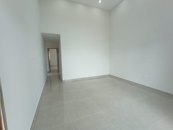 Imagem Casa de Condomínio com 3 Quartos à Venda, 107 m² em São José Do Imbassaí - Maricá