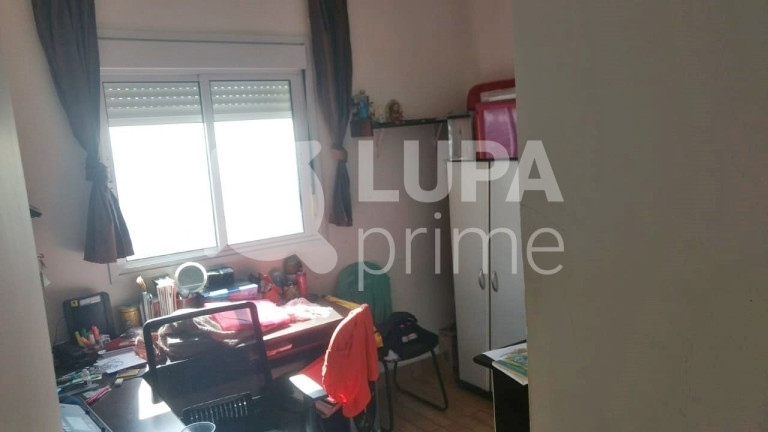 Imagem Apartamento com 3 Quartos à Venda, 70 m² em Vila Maria Alta - São Paulo Imagem Apartamento com 3 Quartos à Venda, 70 m² em Vila Maria Alta - São Paulo