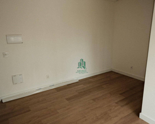 Imagem Apartamento com 2 Quartos à Venda, 55 m² em Parada Inglesa - São Paulo Imagem Apartamento com 2 Quartos à Venda, 55 m² em Parada Inglesa - São Paulo